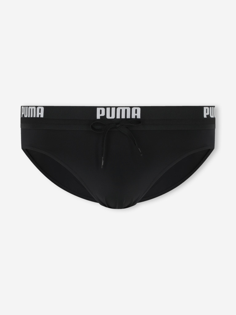 Плавки мужские PUMA Swim
