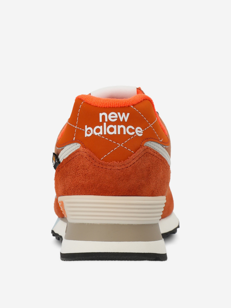 Кроссовки мужские New Balance 574