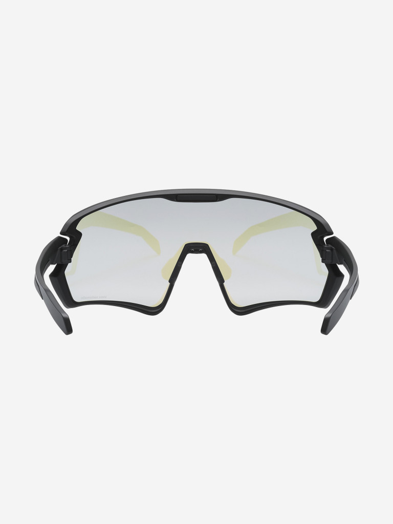 Солнцезащитные очки Uvex Sportstyle 231 2.0 V