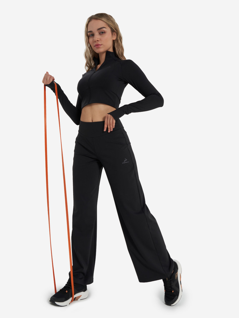 Брюки женские Demix