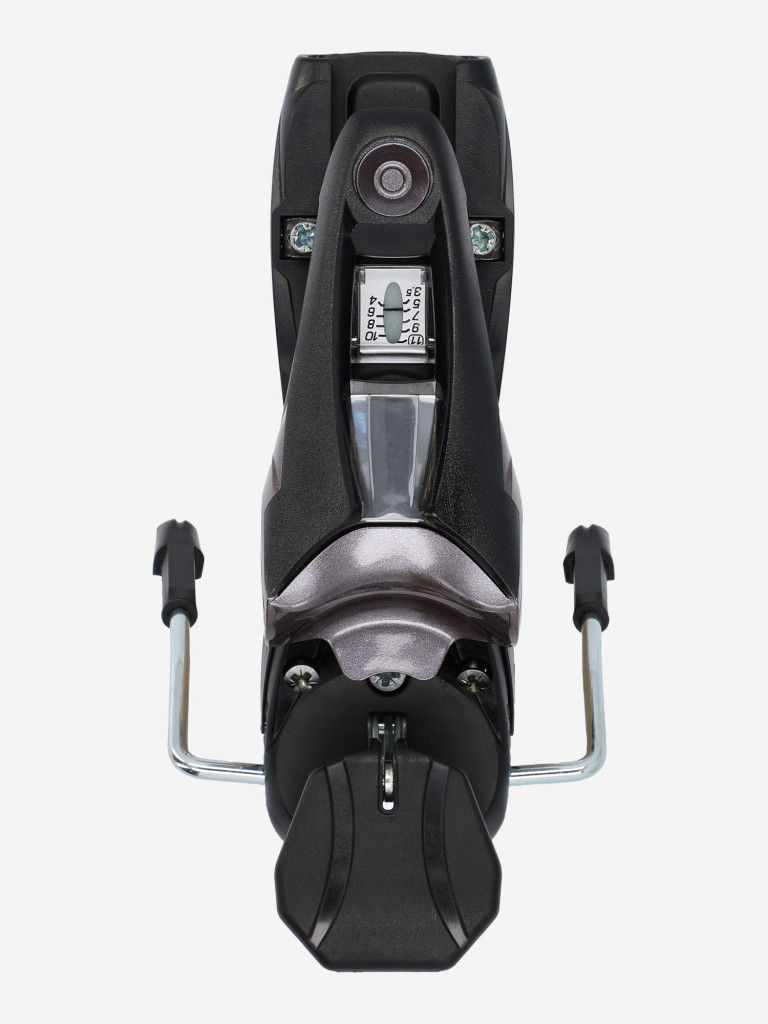 Крепления горнолыжные Rossignol NX 11 GW B100