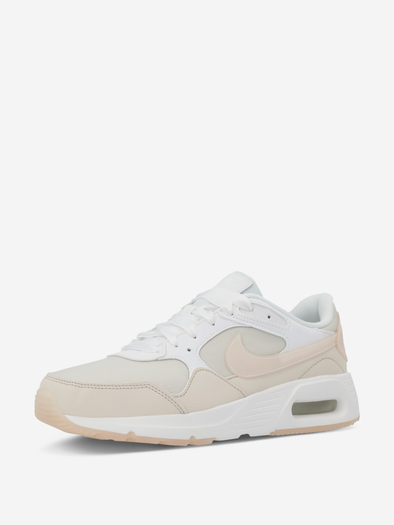 Кроссовки женские Nike Air Max Sc Trend