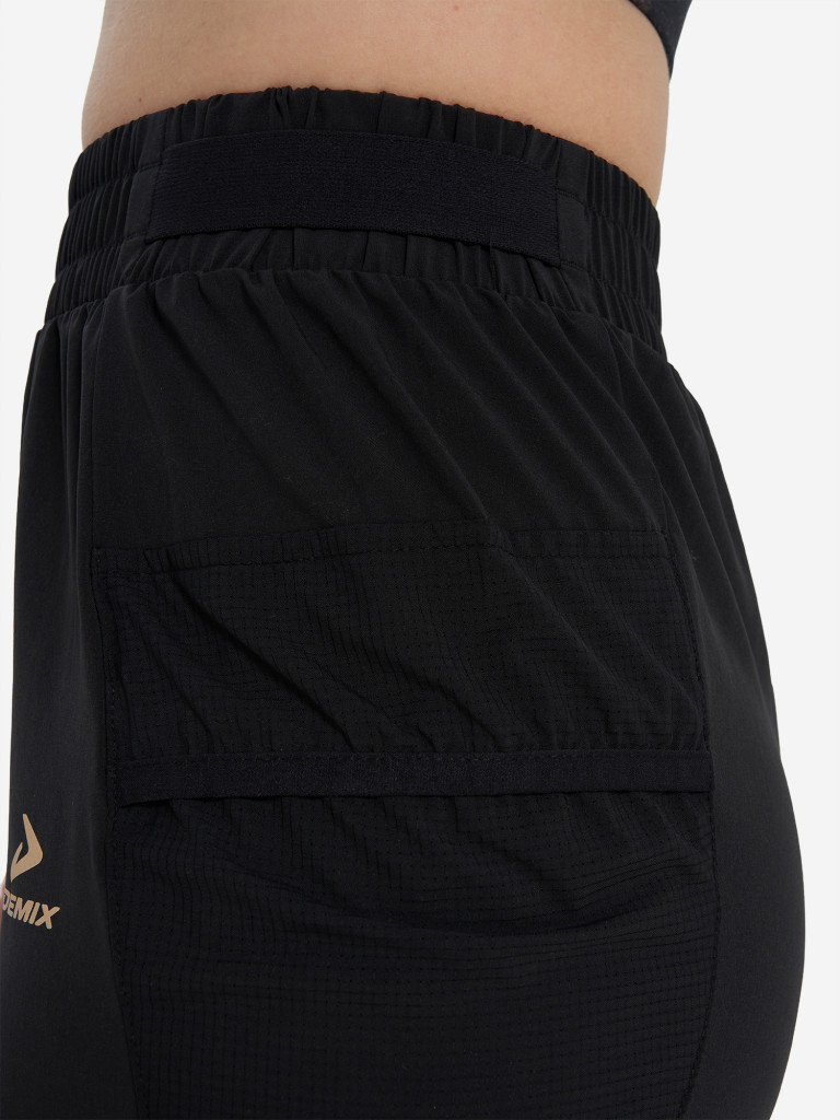 Брюки женские Demix