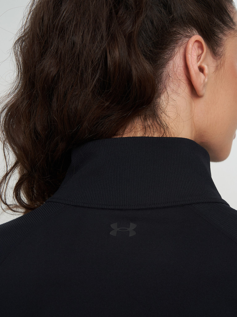 Куртка тренировочная женская Under Armour