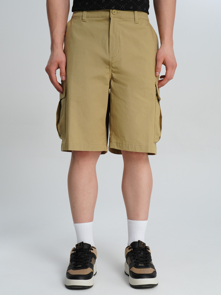 Шорты мужские FILA