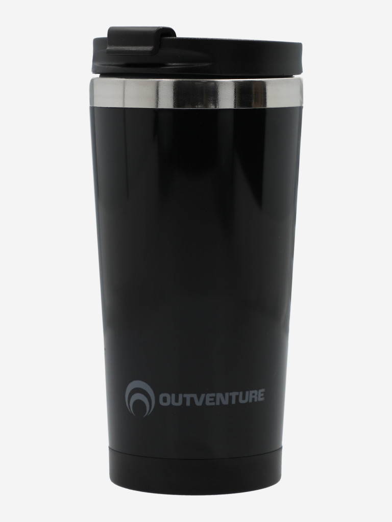 Кружка Outventure 400 мл
