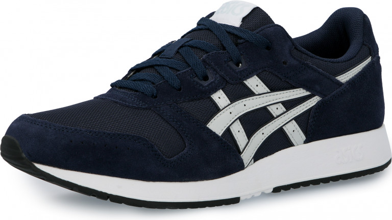 Кроссовки мужские ASICS Lyte Classic