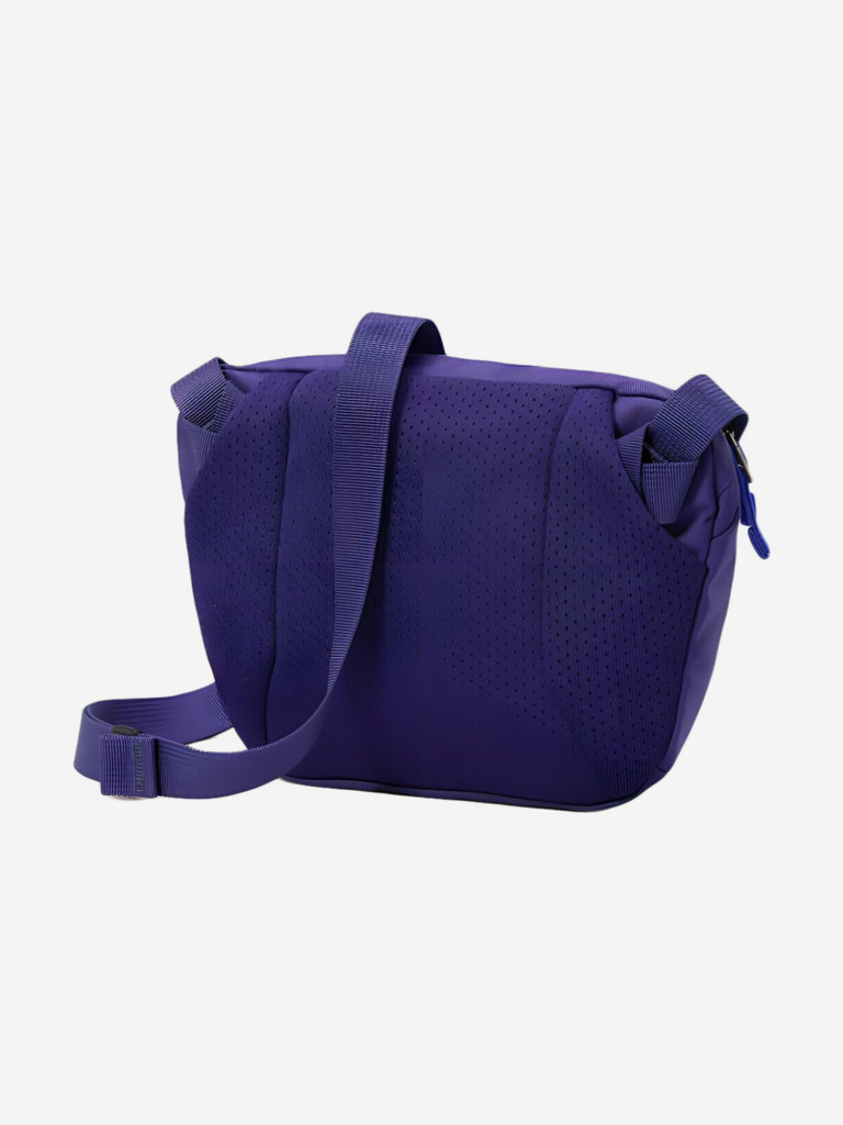 Сумка ARC'TERYX Mantis 1,5 л