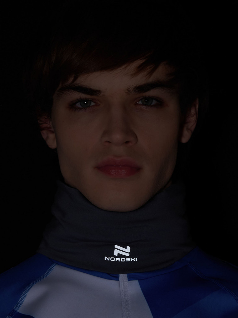 Гейтор Nordski Active