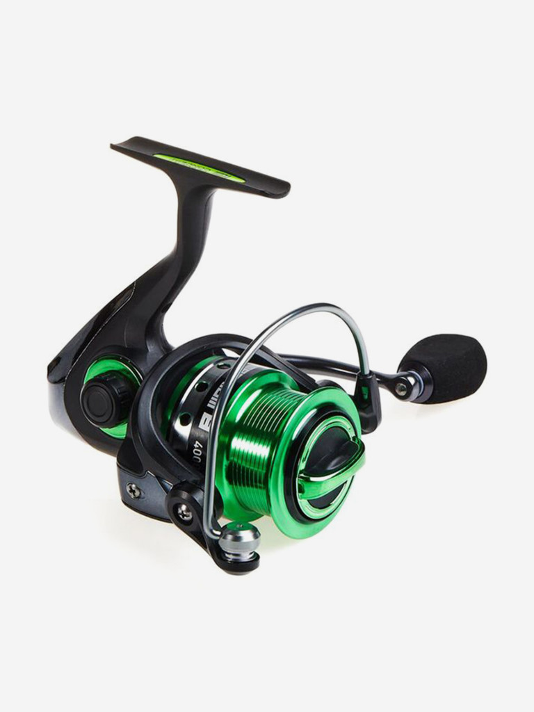 Катушка безынерционная Feeder Concept Imperium 8 4000FD