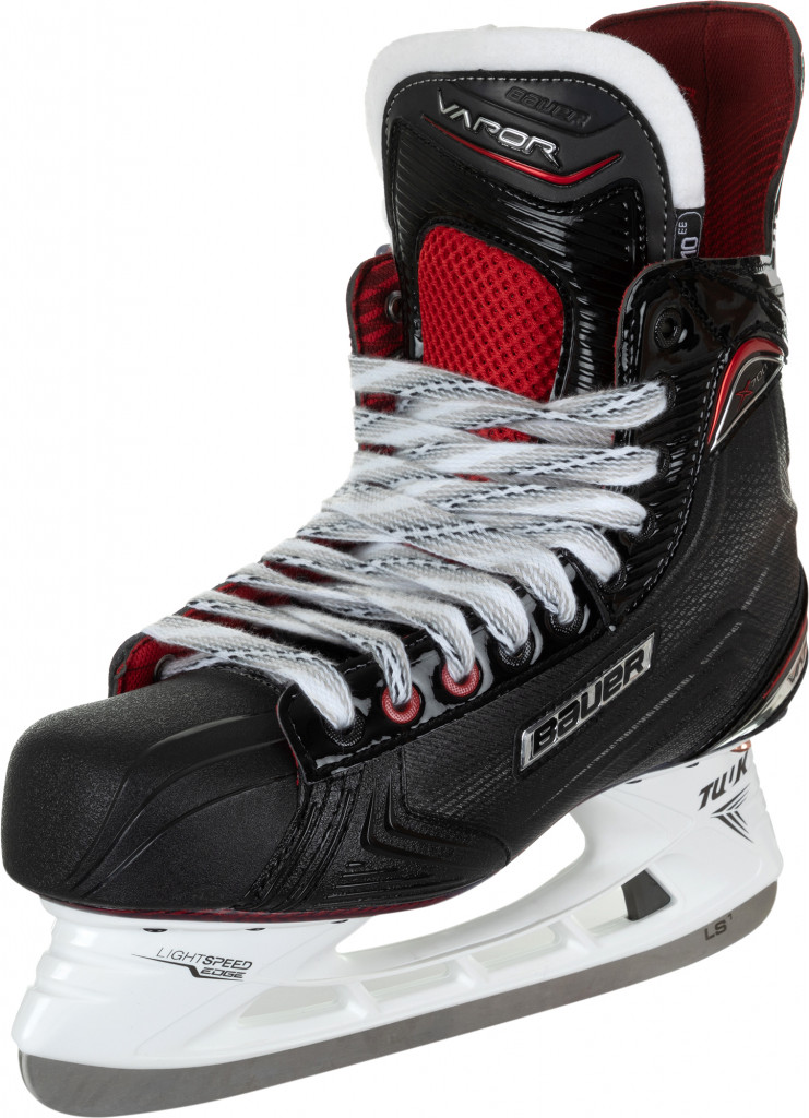 Коньки хоккейные Bauer S17 VAPOR X700