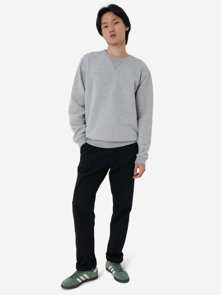 Свитшот мужской Carhartt