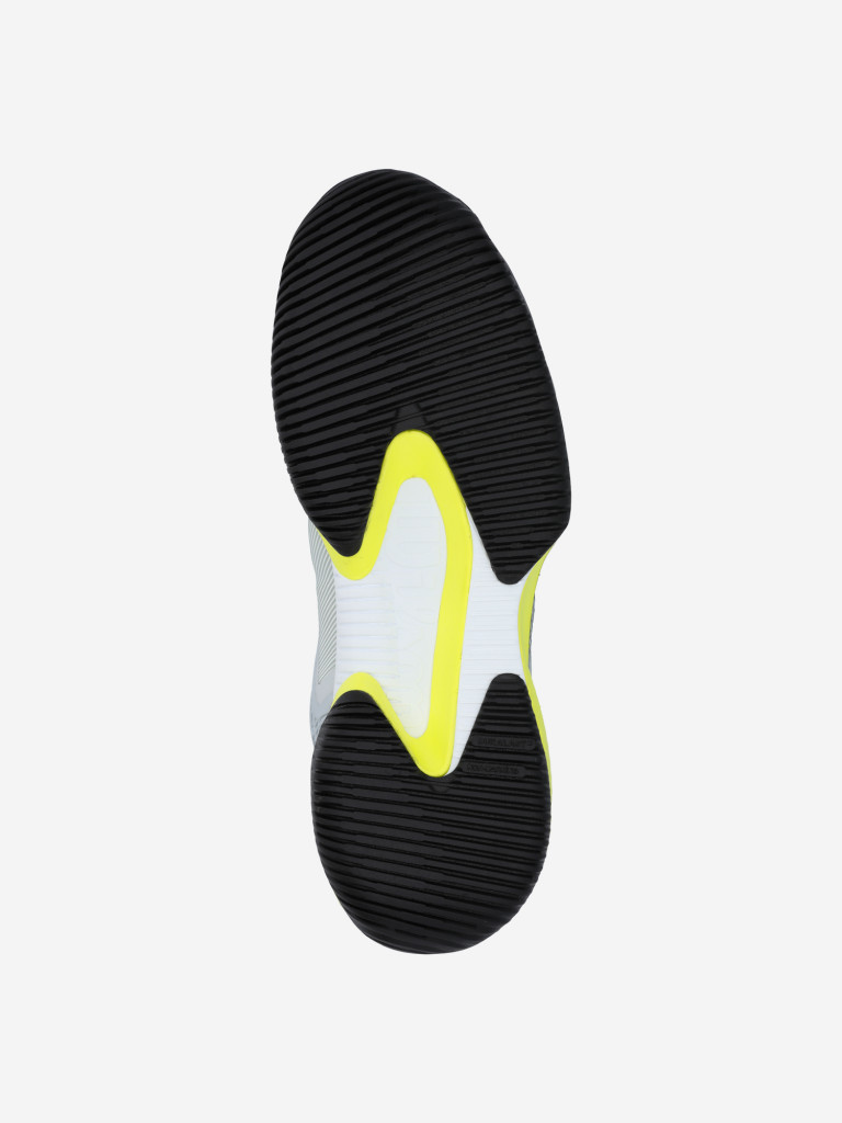 Кроссовки Wilson Kaos Rapide Sft