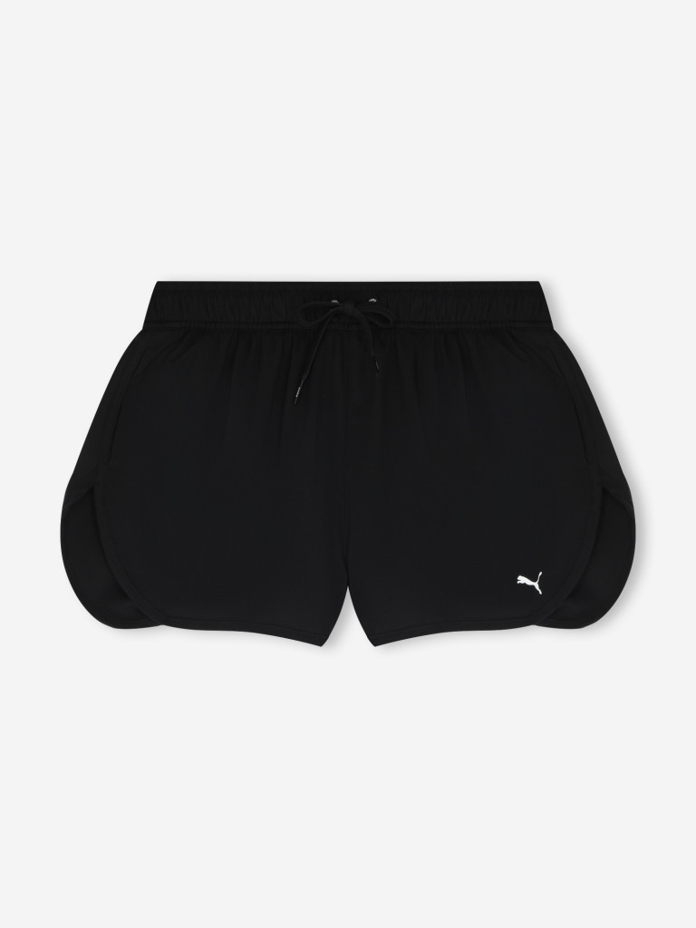 Шорты плавательные женские PUMA