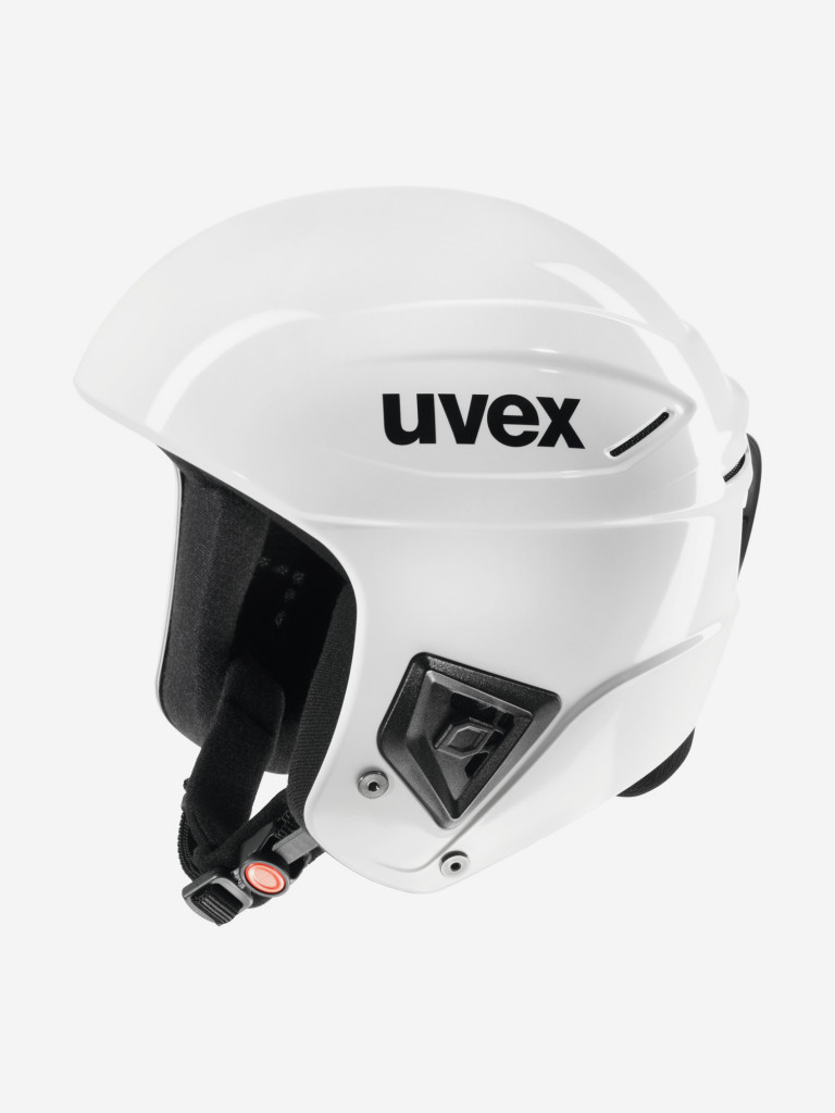 Шлем Uvex Race+