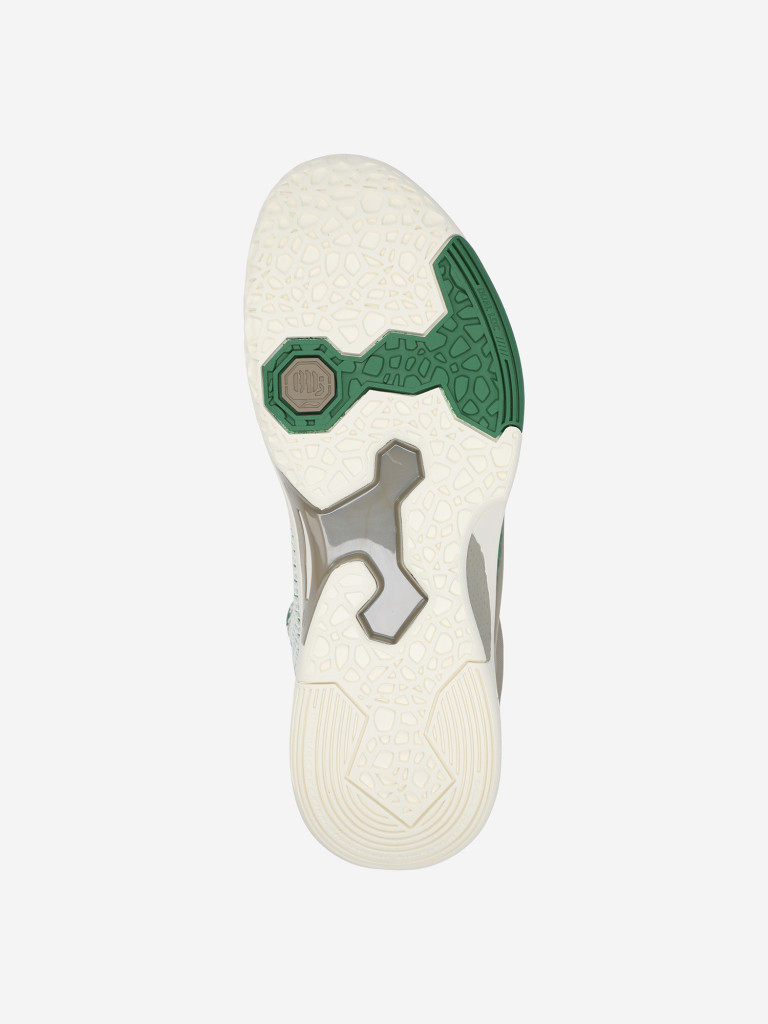 Кроссовки мужские Li-Ning Bad5 Dominator I