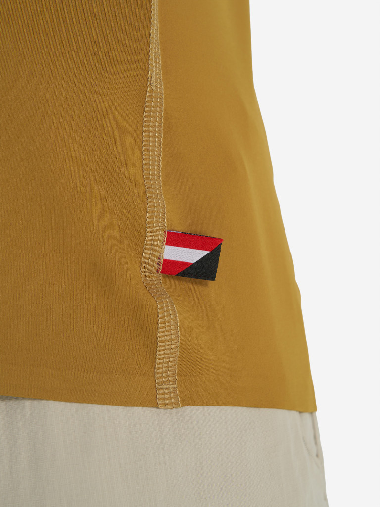 Футболка мужская Zanier