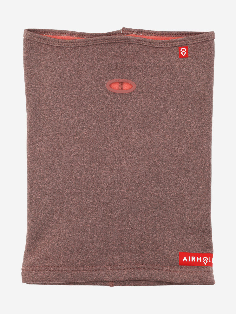 Гейтор Airhole Airtube Ergo