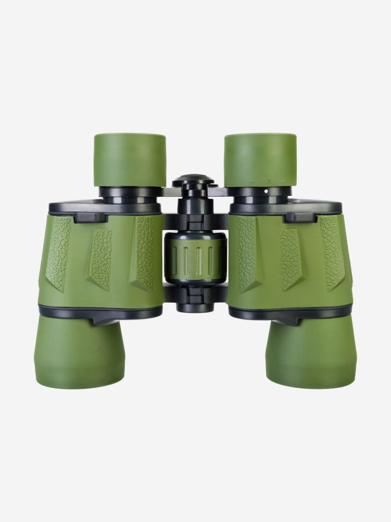 Бинокль Levenhuk Travel 10x40