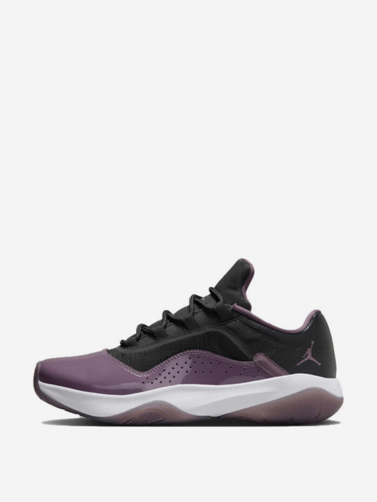 Кроссовки Jordan 11 CMFT Low