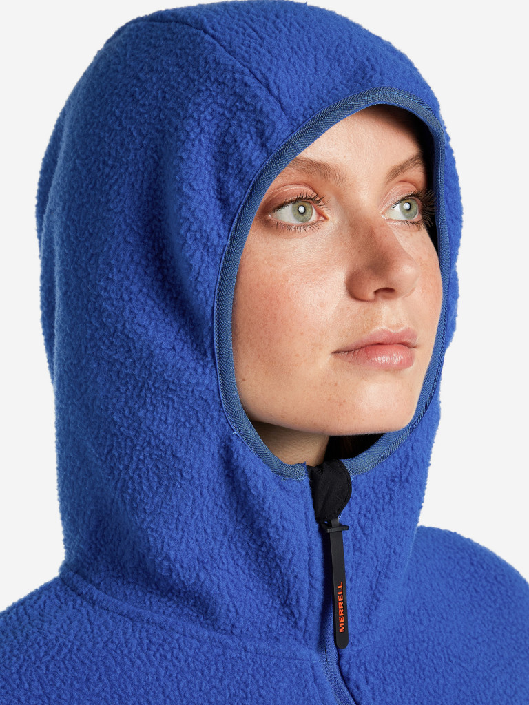 Толстовка женская Merrell