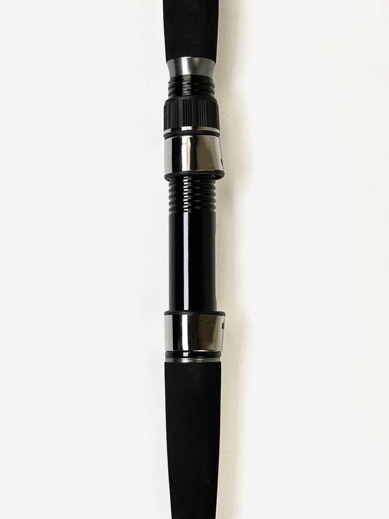 Удилище троллинговое Nautilus Matador Troll NMC-7H Casting 210см 140гр