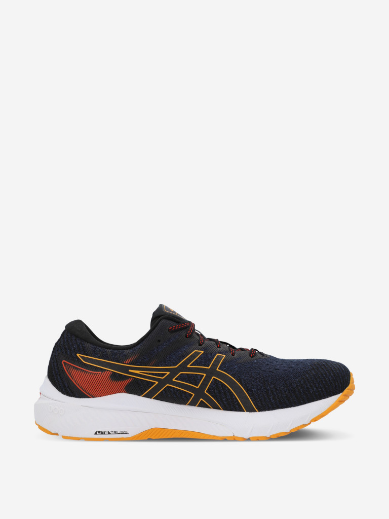 Asics gel store 2000 gt