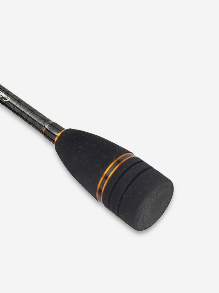 Спиннинг Maximus GRAVITY-X MicroJig 222UL 2.20м 0.8-7гр