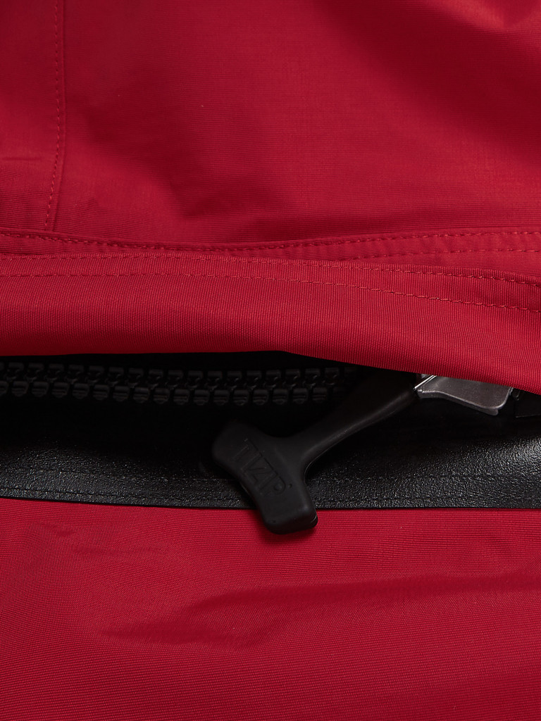 Гидрокостюм неопреновый Hiko sport Odin Air4
