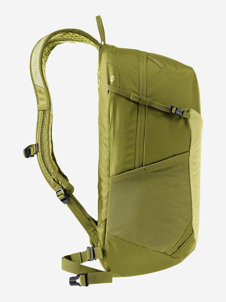 Рюкзак Deuter Speed Lite 21