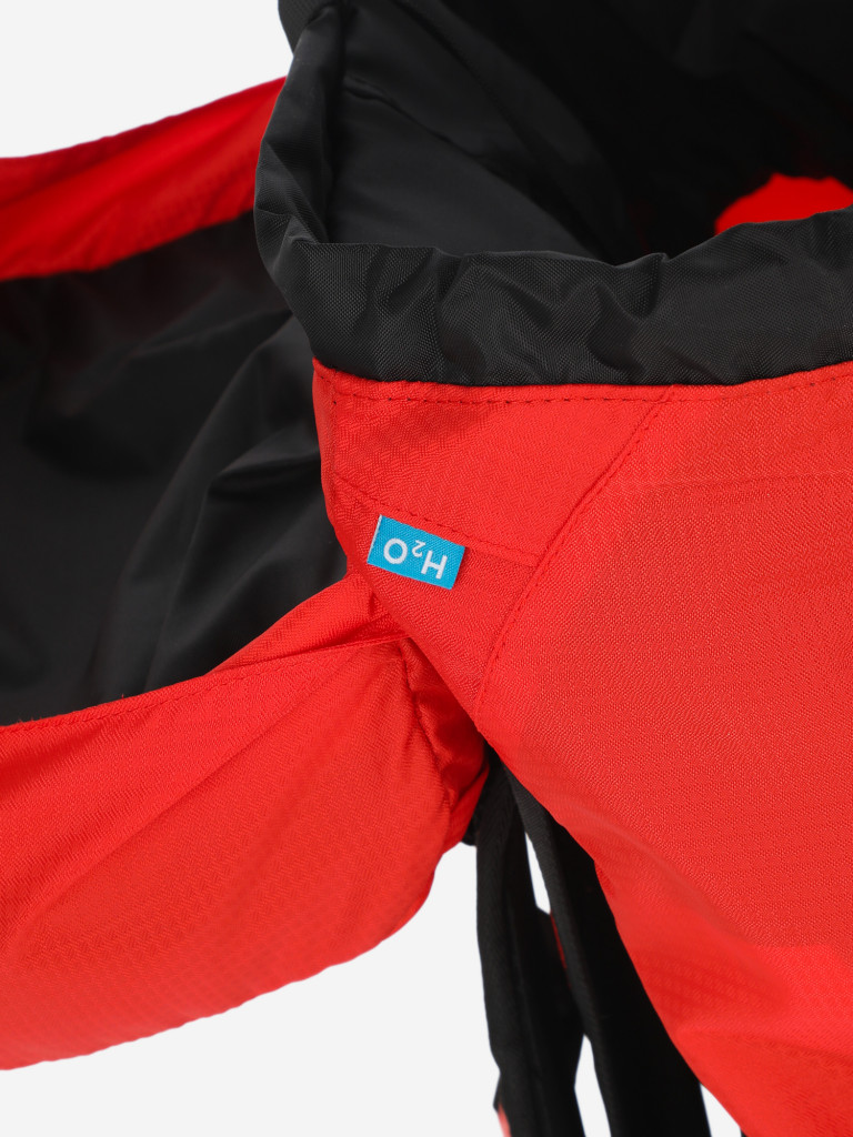 Рюкзак Northland Flow 40 л