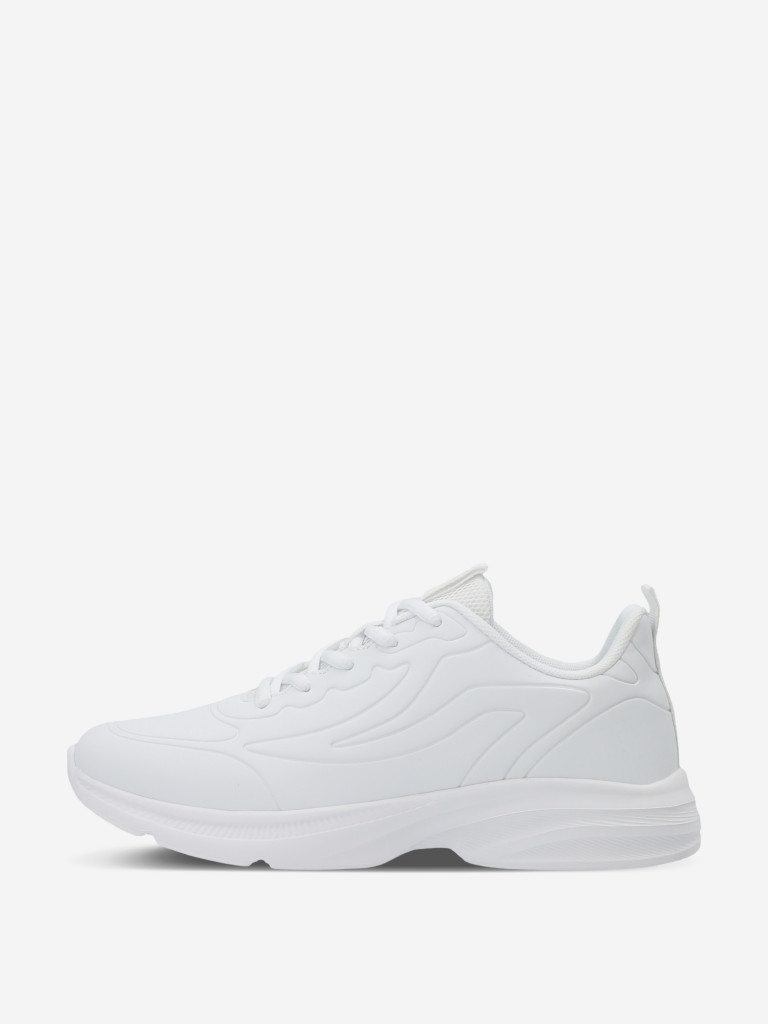 Кроссовки женские GSD