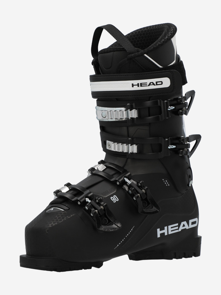Ботинки горнолыжные Head Edge LYT 90
