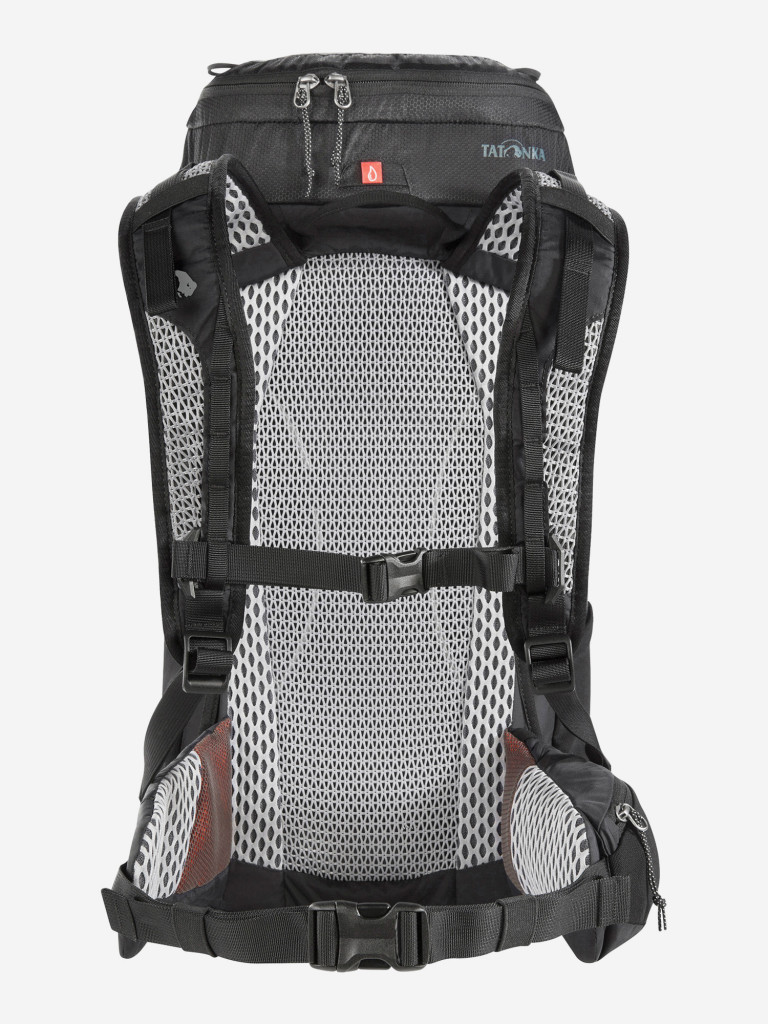 Рюкзак Tatonka Hike, 32 л