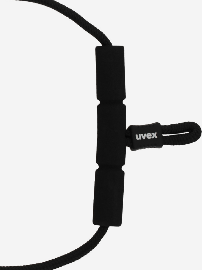 Солнцезащитные очки Uvex Sportstyle 222 Pola