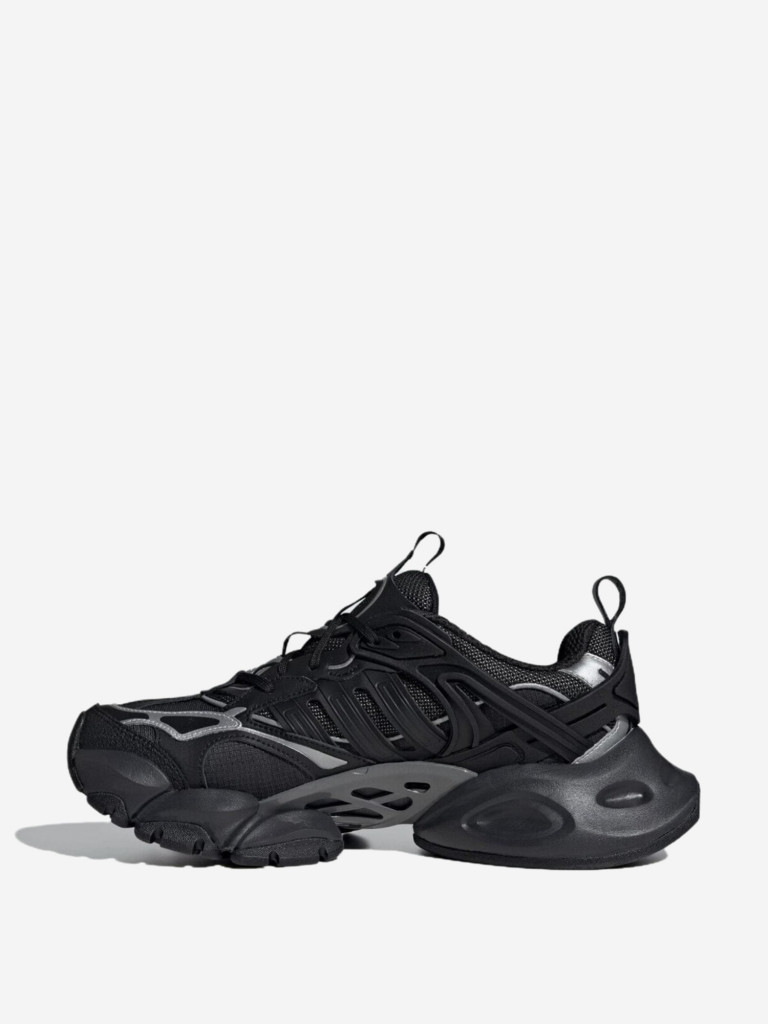 Кроссовки Adidas XLG Runner Deluxe
