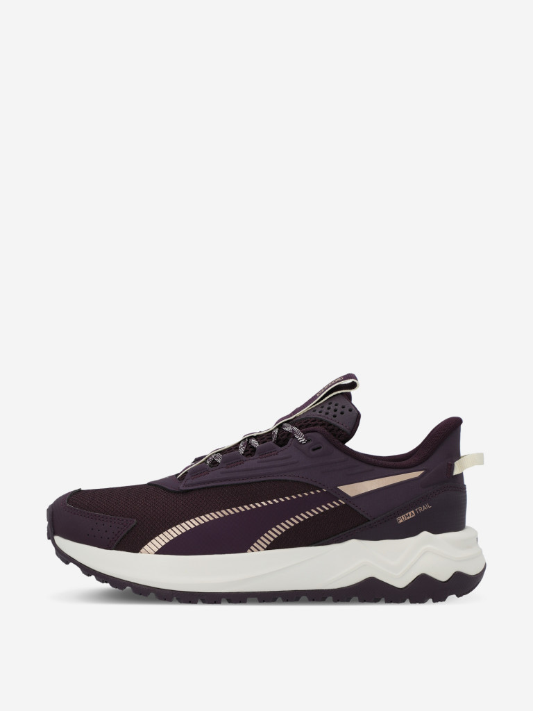 Кроссовки женские PUMA Extend Lite Trail