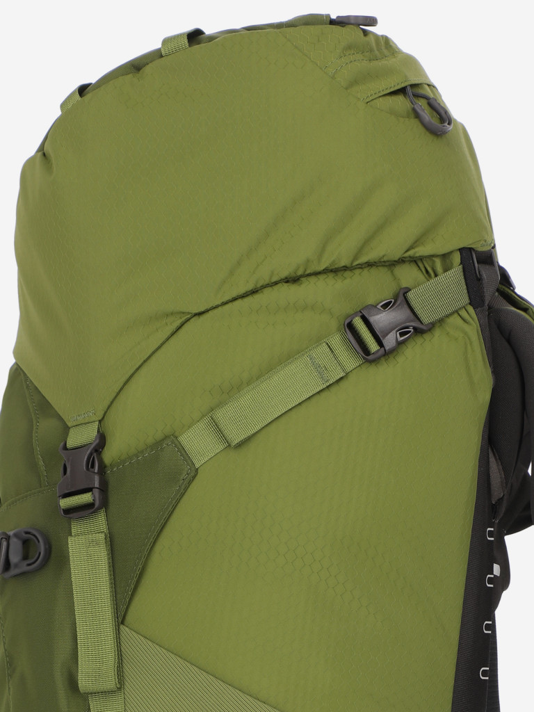 Рюкзак Osprey Aether, 65 л