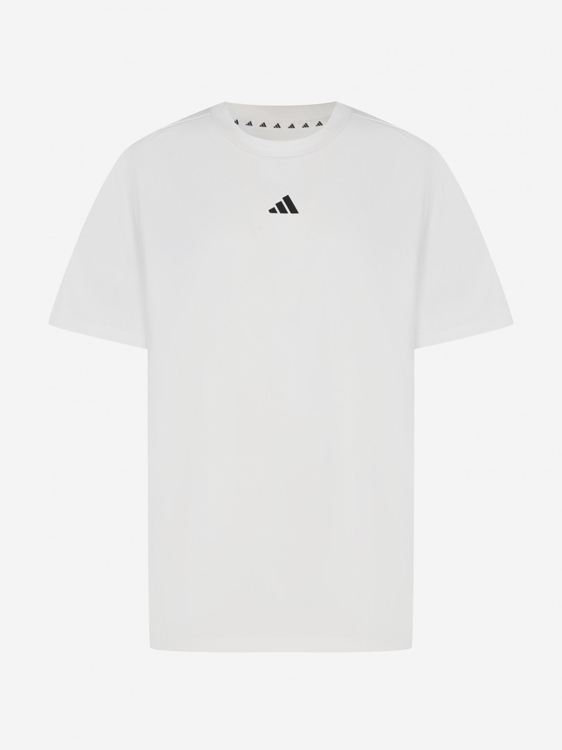 Футболка для мальчиков adidas Белый 2199₽