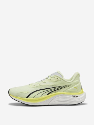 Кроссовки мужские PUMA Electrify Nitro 4