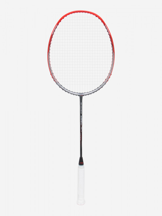 Ракетка для бадминтона Li-Ning 3D Calibar 300B, 4UG6