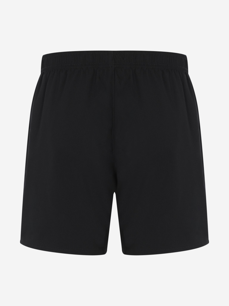 Шорты плавательные для мальчиков PUMA Swim