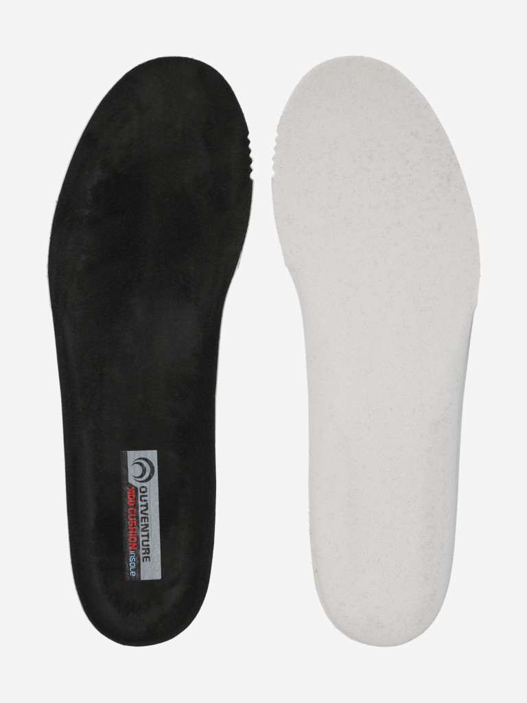 Ботинки утепленные мужские Outventure Nepal Nylon