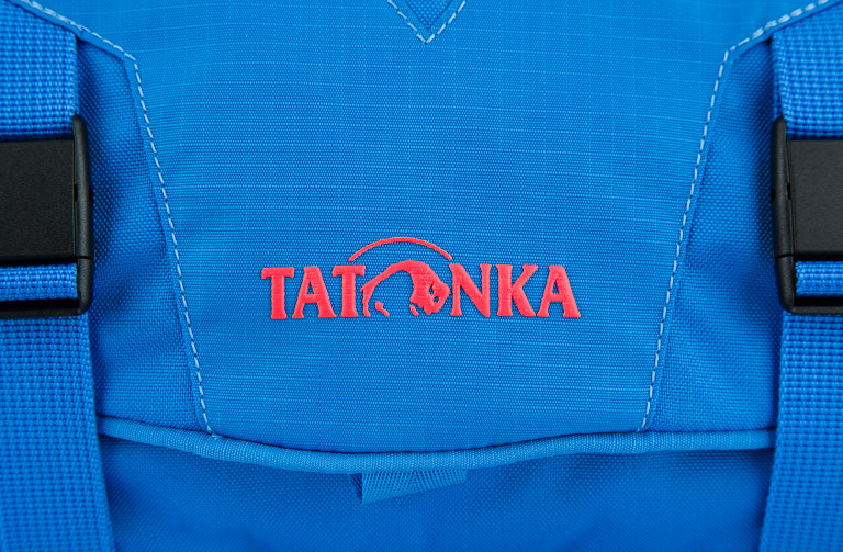 Несессер Tatonka SMALL TRAVELCARE