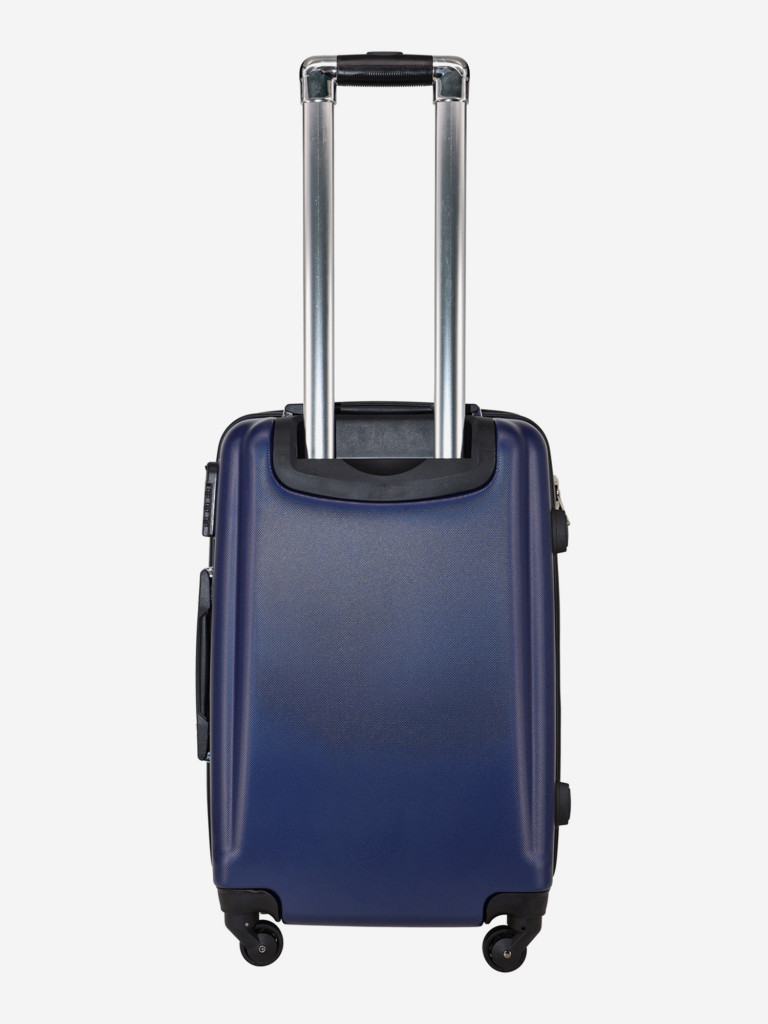 Чемодан RION+ M