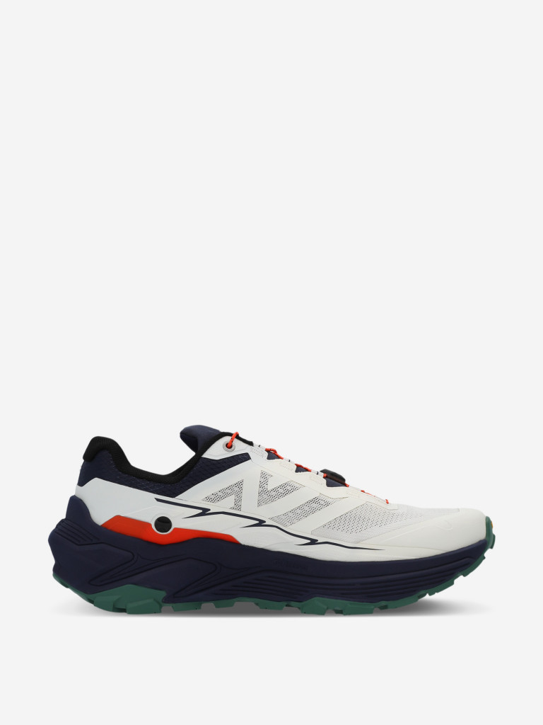Кроссовки женские Kailas Fuga Ex 3