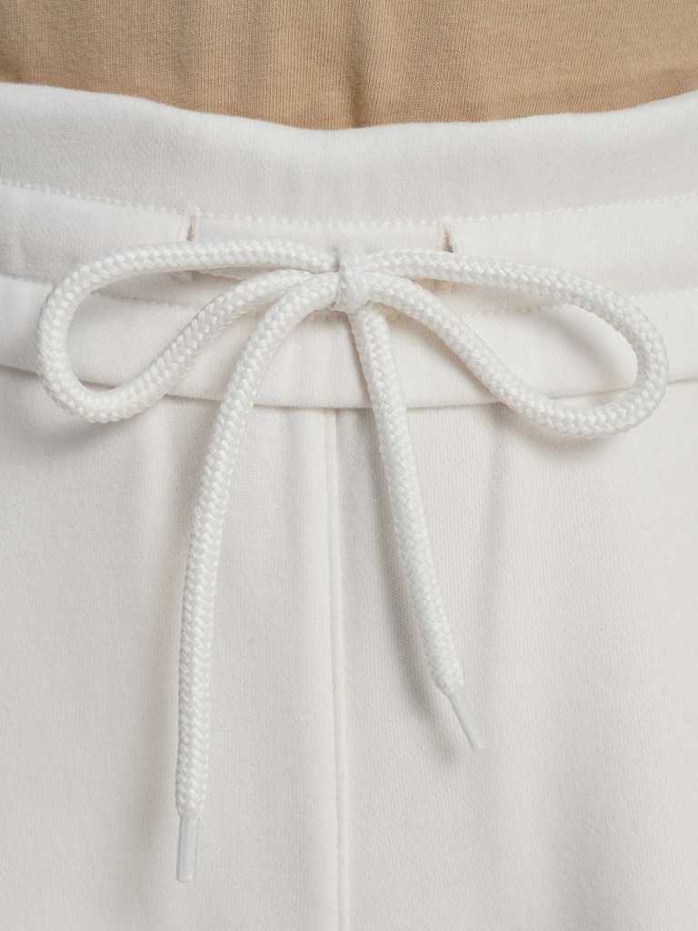 Брюки женские FILA