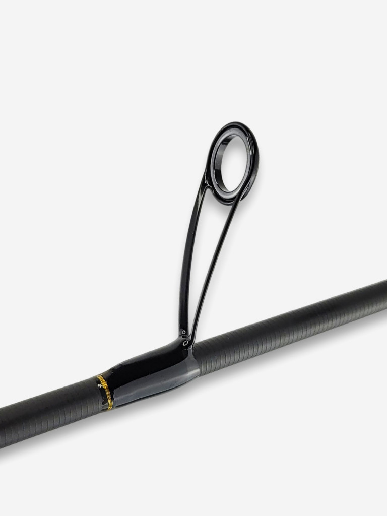 Спиннинг Maximus ZIRCON-X JIG 27 M 2.70 м 10-35 гр