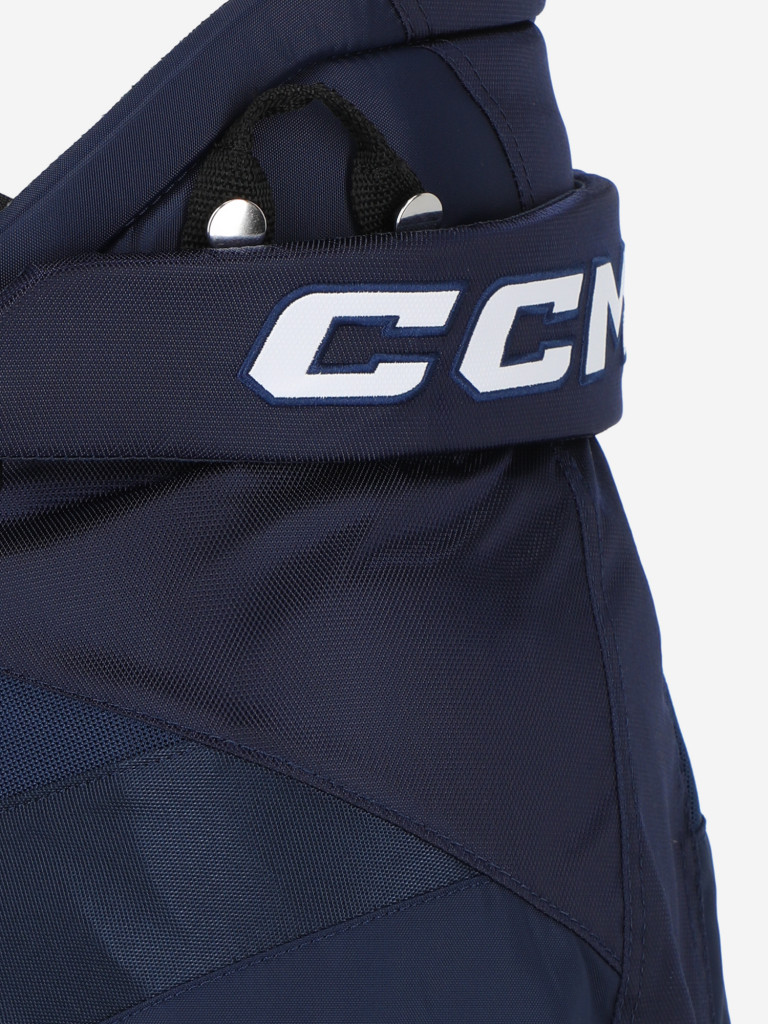 Шорты хоккейные CCM Tacks XF Pro SR