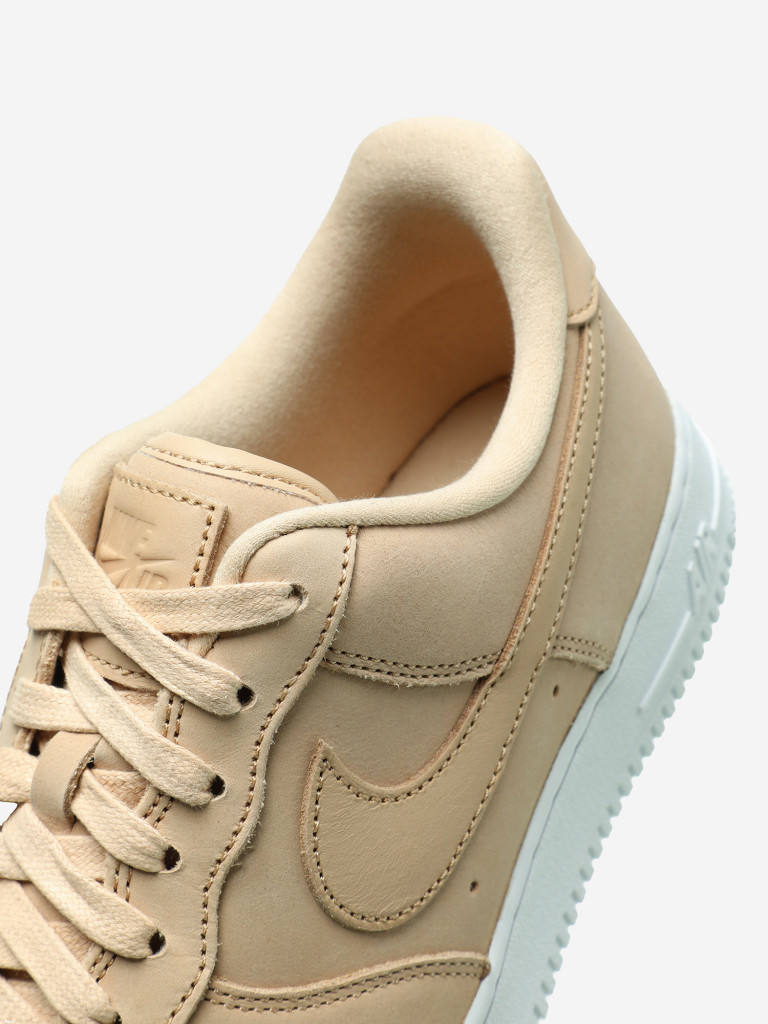 Кеды женские Nike Air Force 1 Premium
